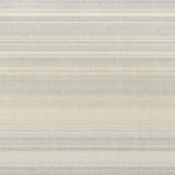 Thibaut Sandia Beige Wallpaper