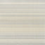 Thibaut Sandia Beige Wallpaper