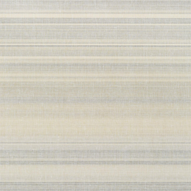 Thibaut Sandia Beige Wallpaper