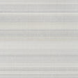 Thibaut Sandia Grey Wallpaper