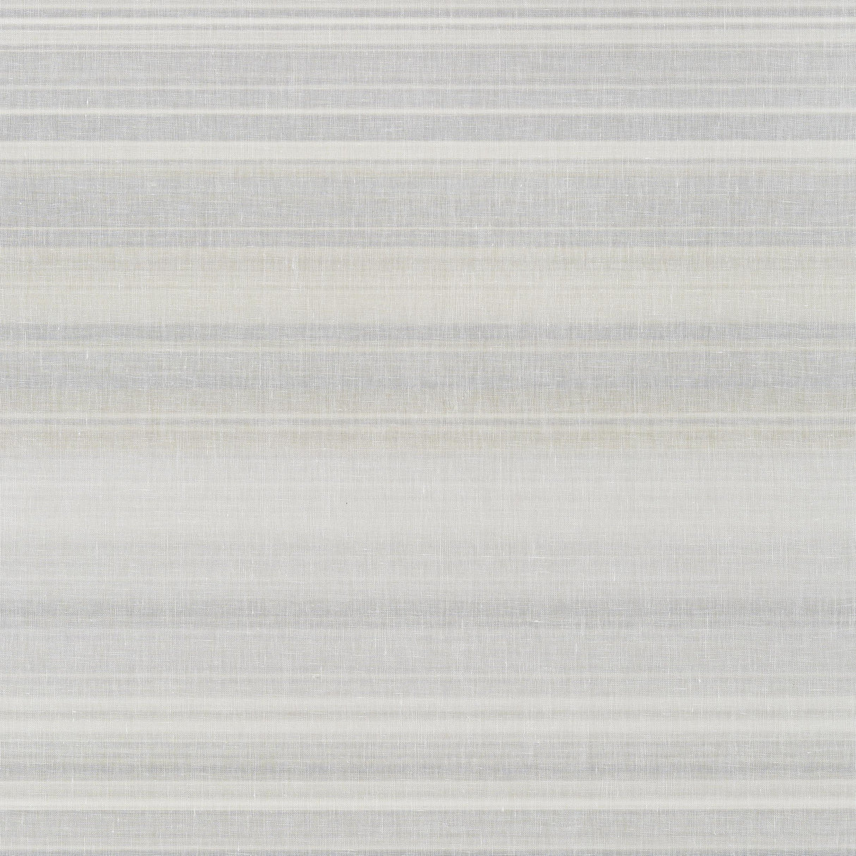 Thibaut Sandia Grey Wallpaper