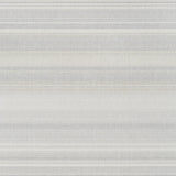 Thibaut Sandia Grey Wallpaper