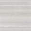 Thibaut Sandia Grey Wallpaper