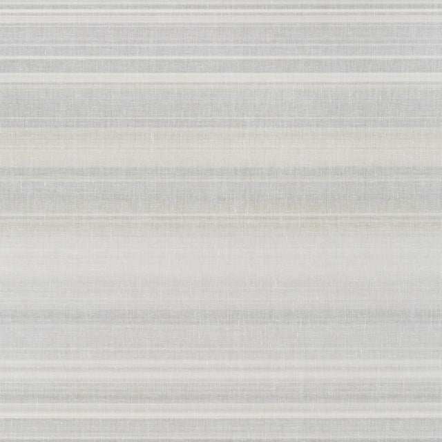 Thibaut Sandia Grey Wallpaper