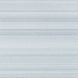 Thibaut Sandia Blue Wallpaper