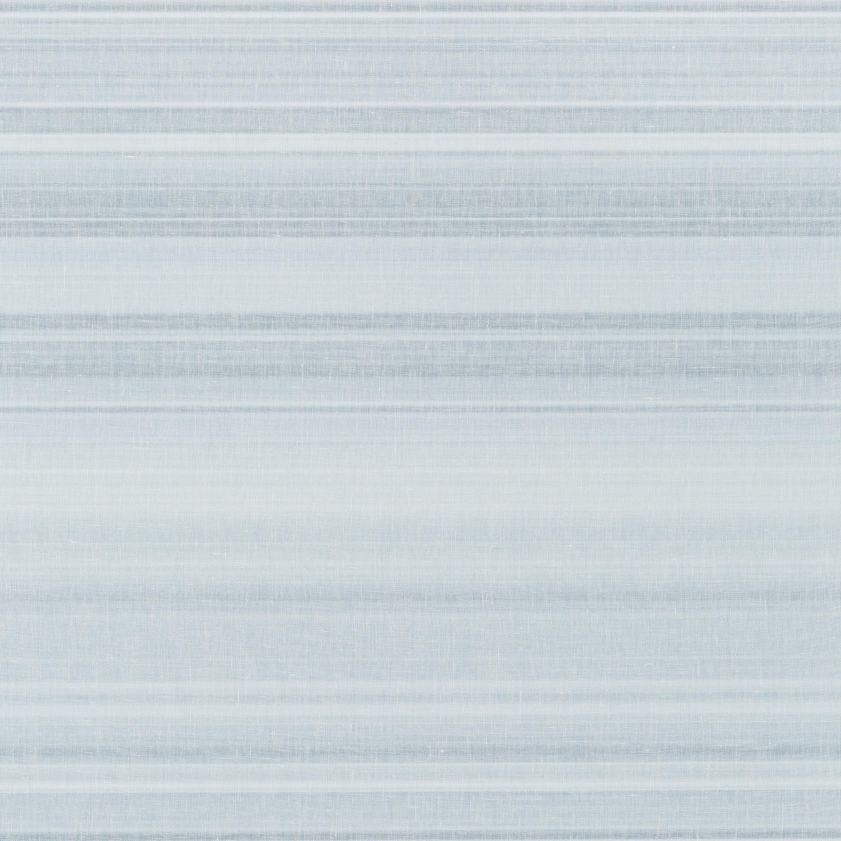 Thibaut Sandia Blue Wallpaper