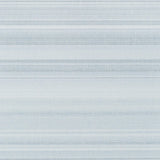 Thibaut Sandia Blue Wallpaper