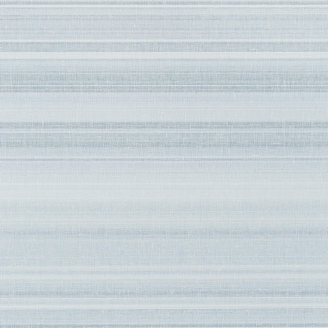 Thibaut Sandia Blue Wallpaper