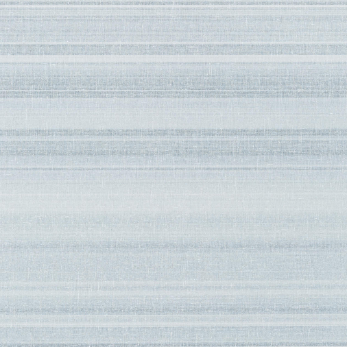 Thibaut Sandia Blue Wallpaper
