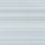 Thibaut Sandia Blue Wallpaper
