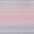 Thibaut Sandia Pink Wallpaper