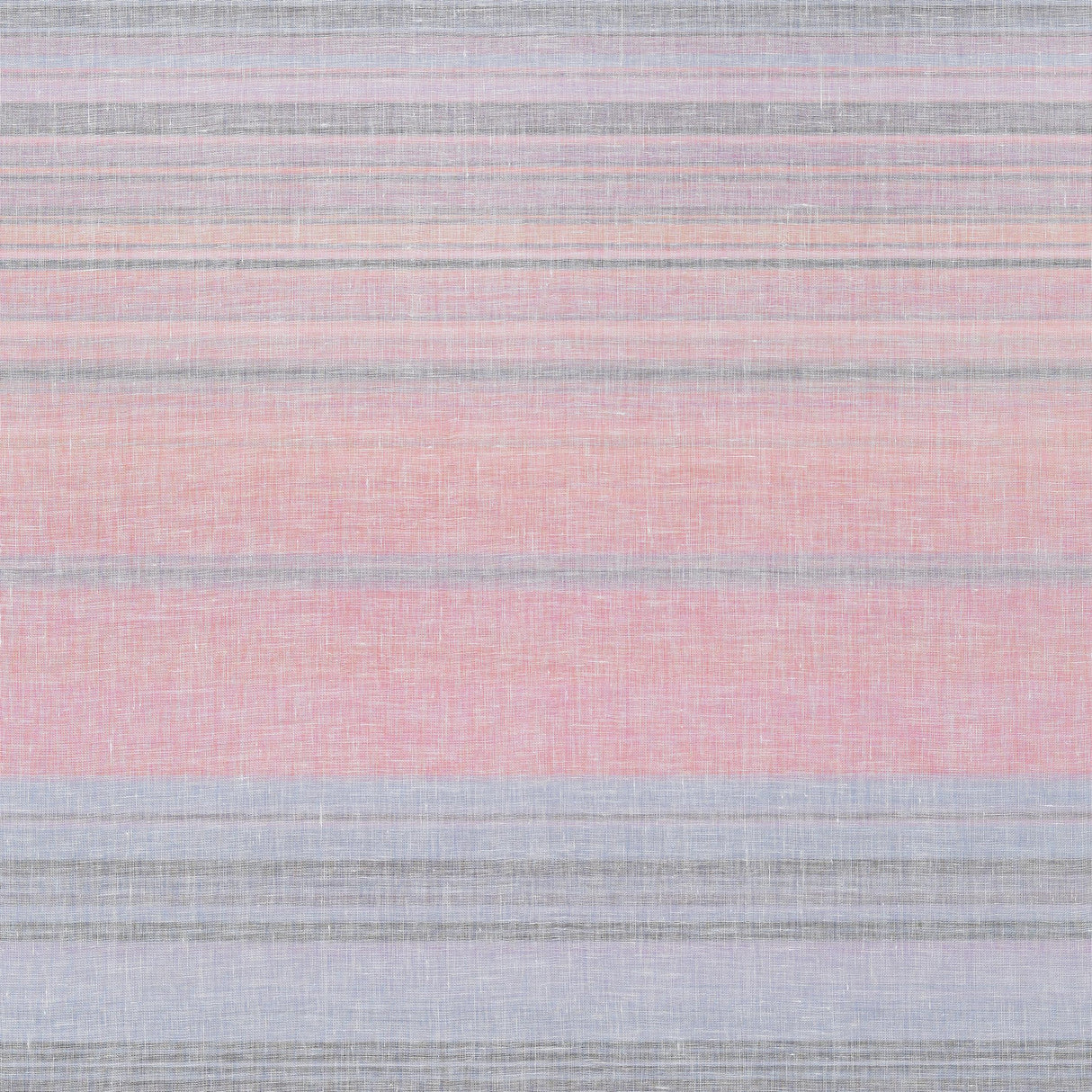Thibaut Sandia Pink Wallpaper