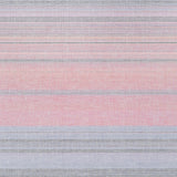 Thibaut Sandia Pink Wallpaper