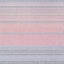 Thibaut Sandia Pink Wallpaper