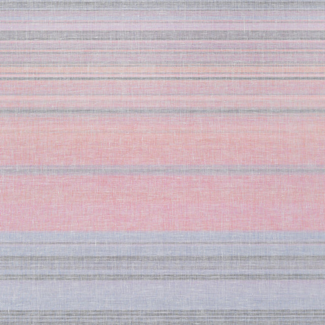 Thibaut Sandia Pink Wallpaper