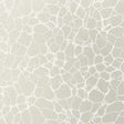 Thibaut Amato Metallic Pewter Wallpaper