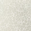 Thibaut Amato Metallic Pewter Wallpaper