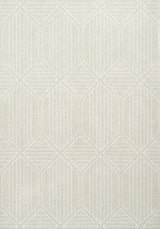 Thibaut NOAM Grey Wallpaper
