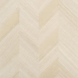 Thibaut Inyo Wood White Wallpaper