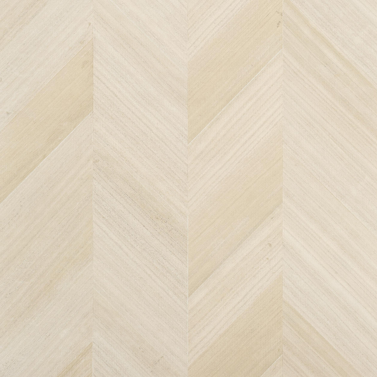 Thibaut Inyo Wood White Wallpaper
