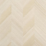 Thibaut Inyo Wood White Wallpaper