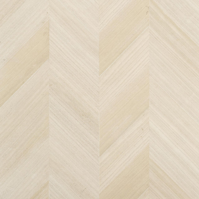 Thibaut Inyo Wood White Wallpaper