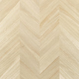 Thibaut Inyo Wood Natural Wallpaper