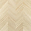 Thibaut Inyo Wood Natural Wallpaper