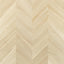 Thibaut Inyo Wood Natural Wallpaper