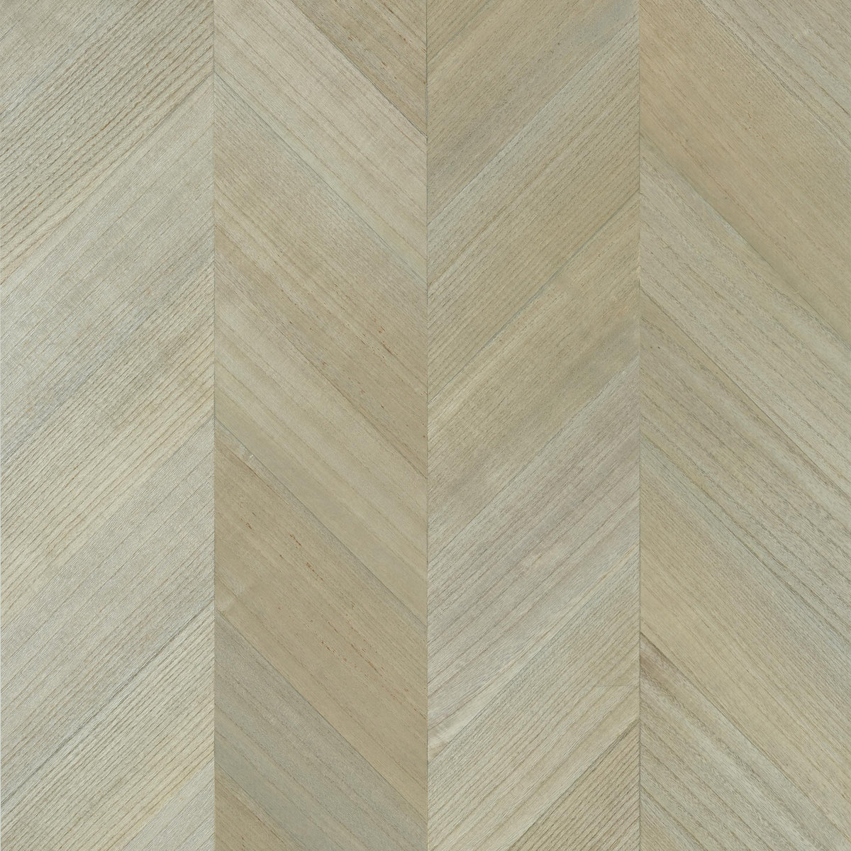 Thibaut Inyo Wood Grey Wallpaper