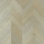 Thibaut Inyo Wood Grey Wallpaper