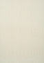 Thibaut NOAM Beige Wallpaper