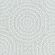 Thibaut Aster Grey Wallpaper