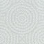 Thibaut Aster Grey Wallpaper