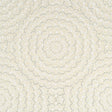 Thibaut Aster Beige Wallpaper
