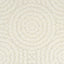 Thibaut Aster Beige Wallpaper