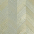 Thibaut Inyo Wood Robin'S Egg Wallpaper