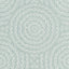 Thibaut Aster Soft Blue Wallpaper