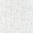 Thibaut Prisma Neutral Wallpaper