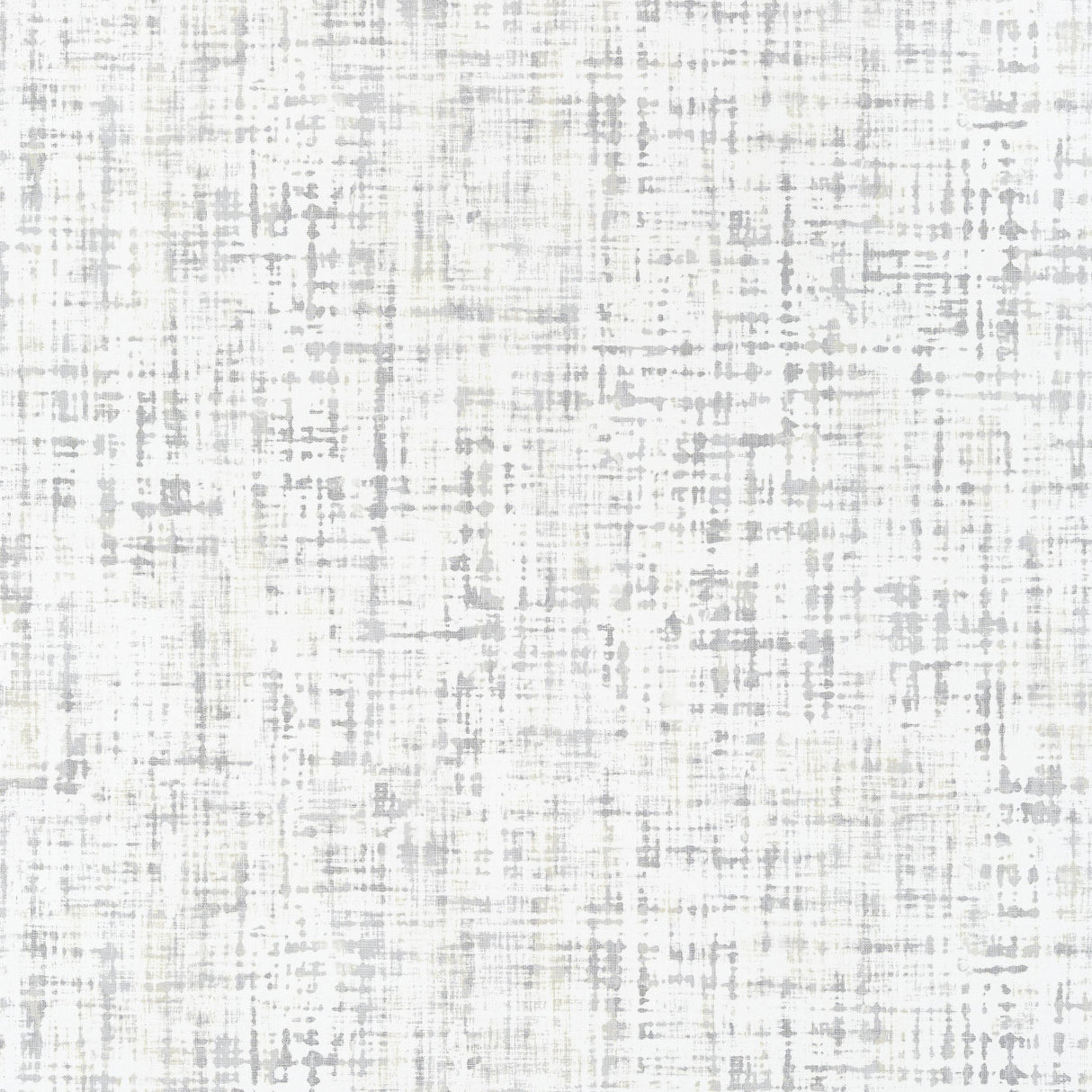 Thibaut Prisma Neutral Wallpaper