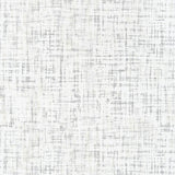 Thibaut Prisma Neutral Wallpaper