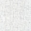 Thibaut Prisma Neutral Wallpaper