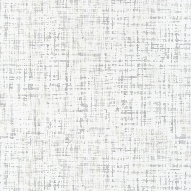 Thibaut Prisma Neutral Wallpaper