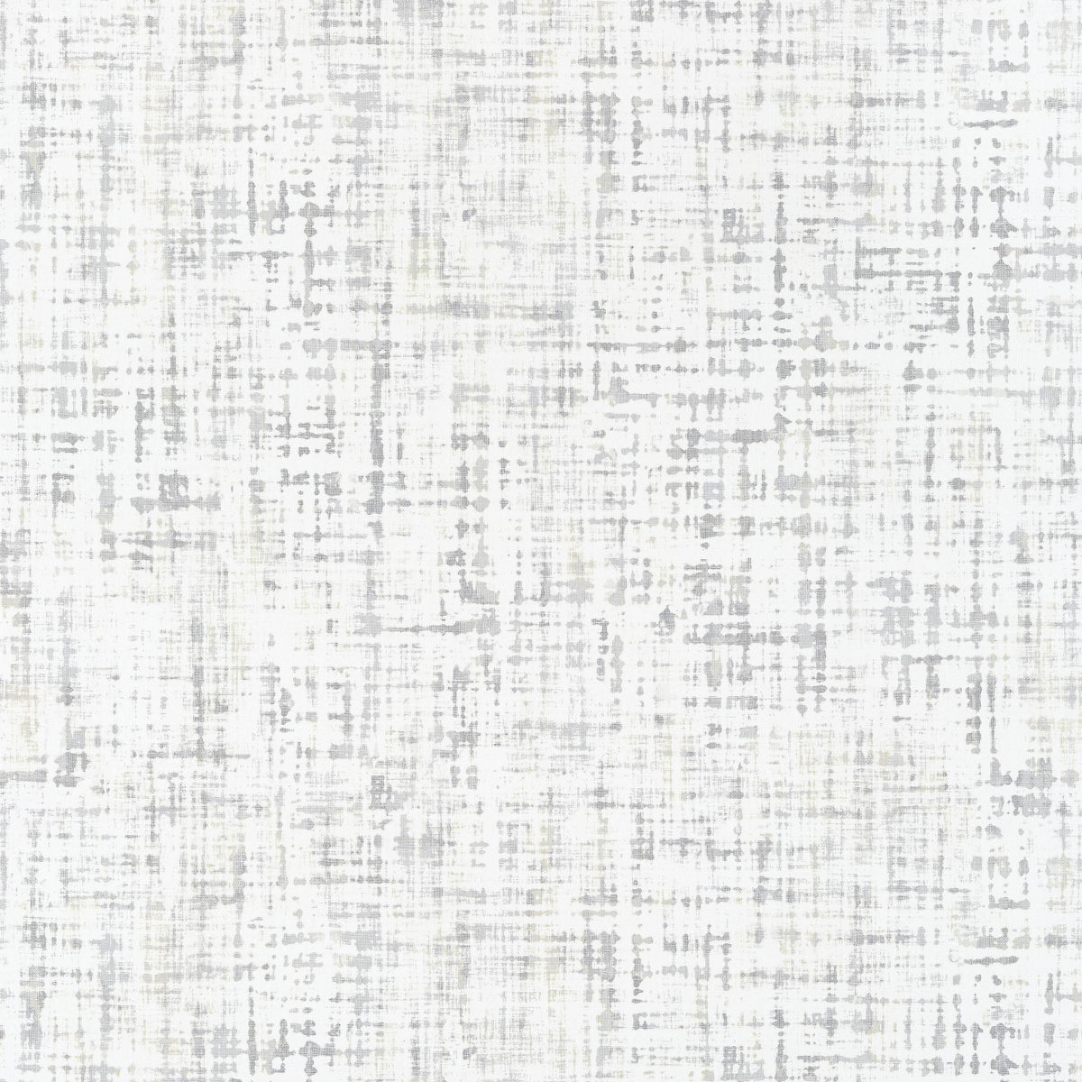 Thibaut Prisma Neutral Wallpaper