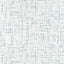 Thibaut Prisma Aqua Wallpaper