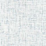 Thibaut Prisma Aqua Wallpaper