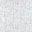 Thibaut Prisma Multi Wallpaper