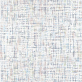 Thibaut Prisma Multi Wallpaper