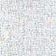 Thibaut Prisma Multi Wallpaper