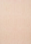 Thibaut NOAM Blush Wallpaper